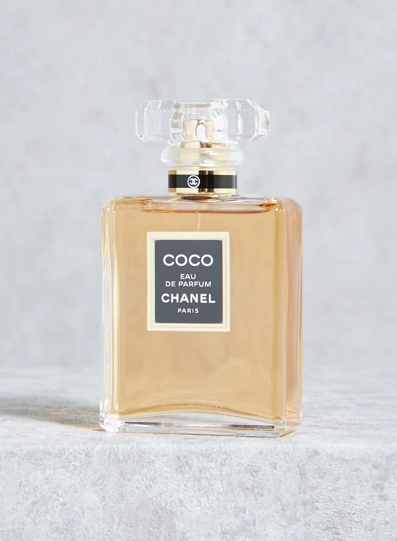 CHANEL Coco 50Ml Edp