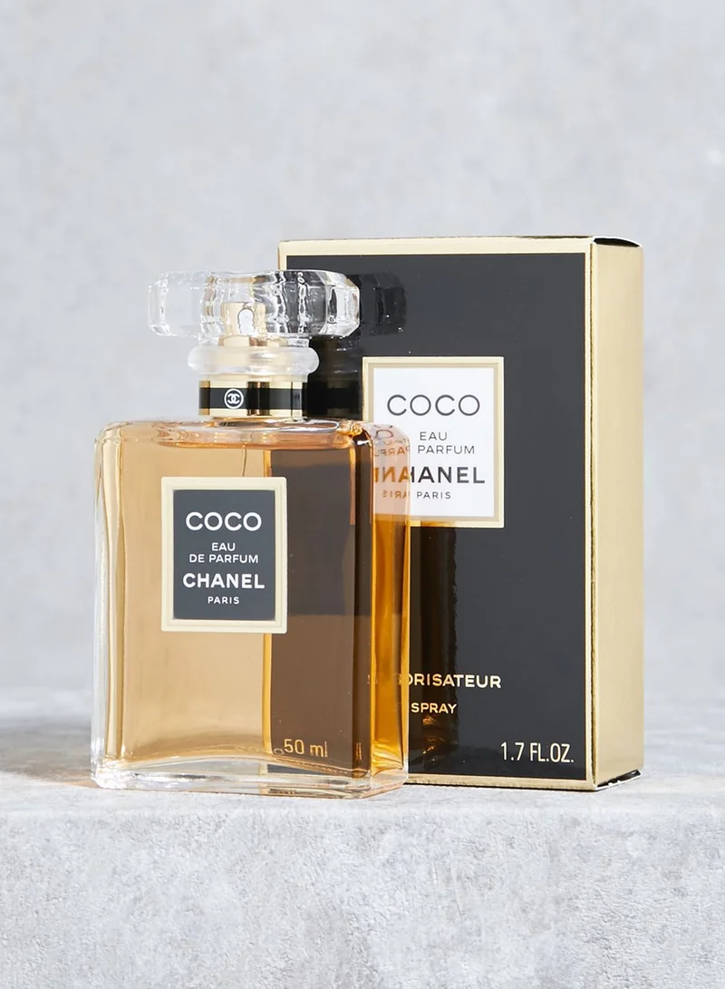 CHANEL Coco 50Ml Edp