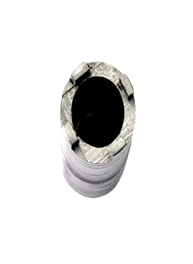 TOOLBUX Clutch Nut Spanner Socket Tool – Compatible with Star City Hero Honda Pulsar Glamour Motorcycles – Durable Metal Construction for Maintenance & Repairs - Image 3