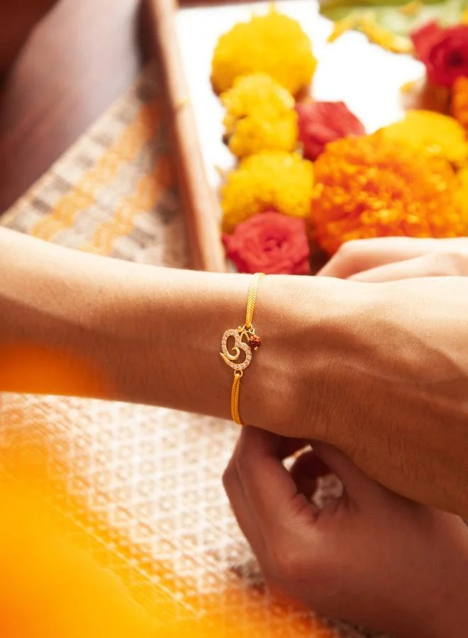 آي شين تعليقة قلادة صغيرة بخيط