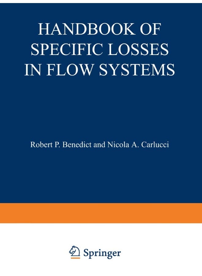 null - Handbook of Specific Losses in Flow Systems - Image 1
