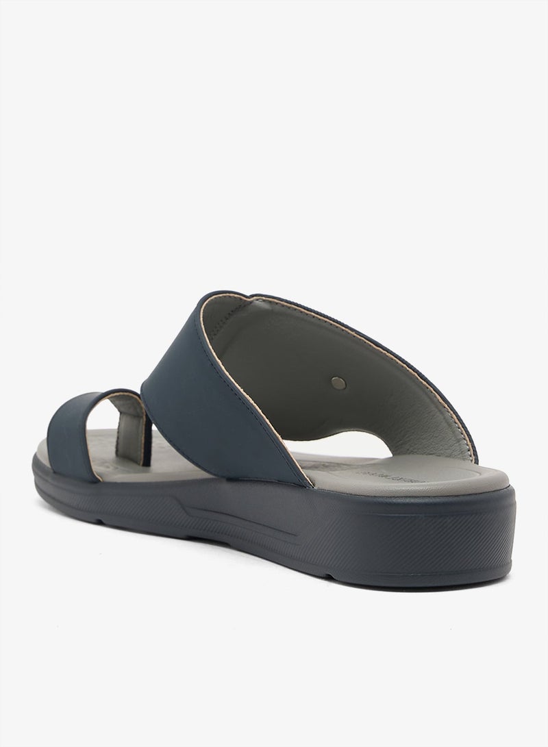 روبرت وود صنادل عربية - Image 3