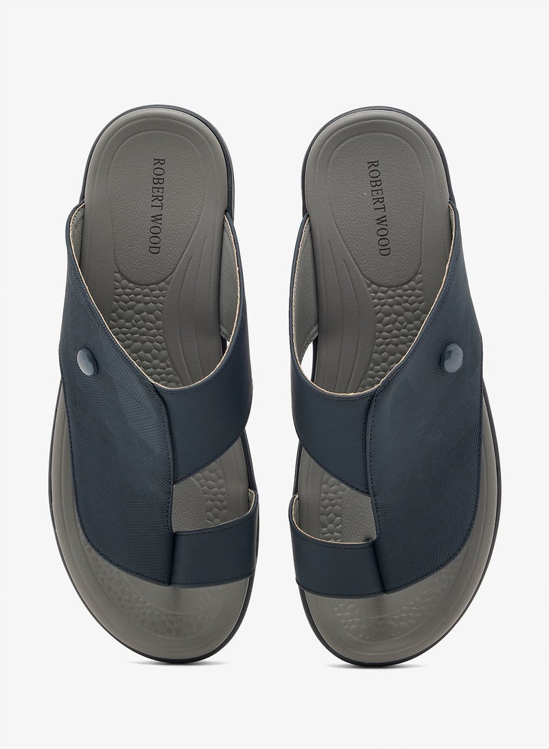 روبرت وود صنادل عربية - Image 4