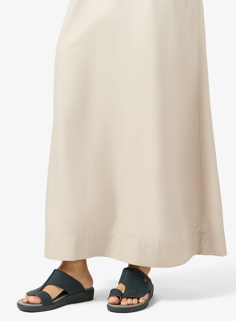 روبرت وود صنادل عربية - Image 5