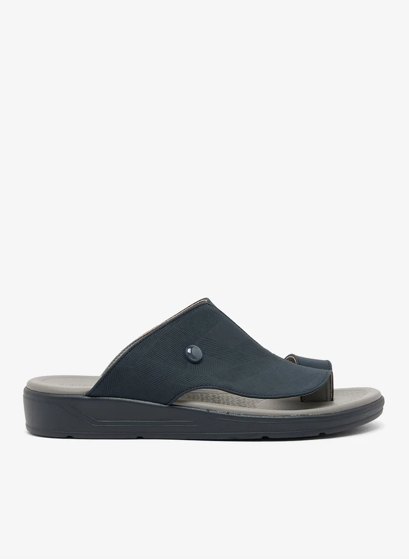 روبرت وود صنادل عربية