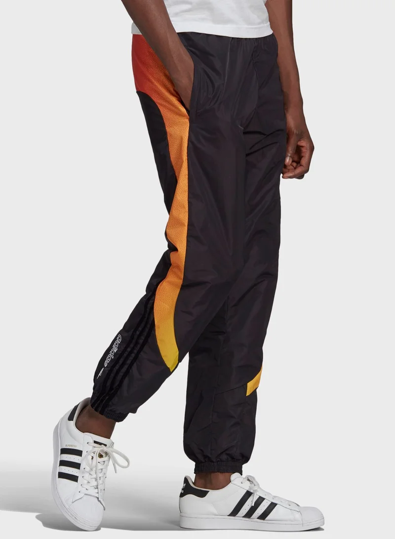 adidas Originals Cuffed Track Pants