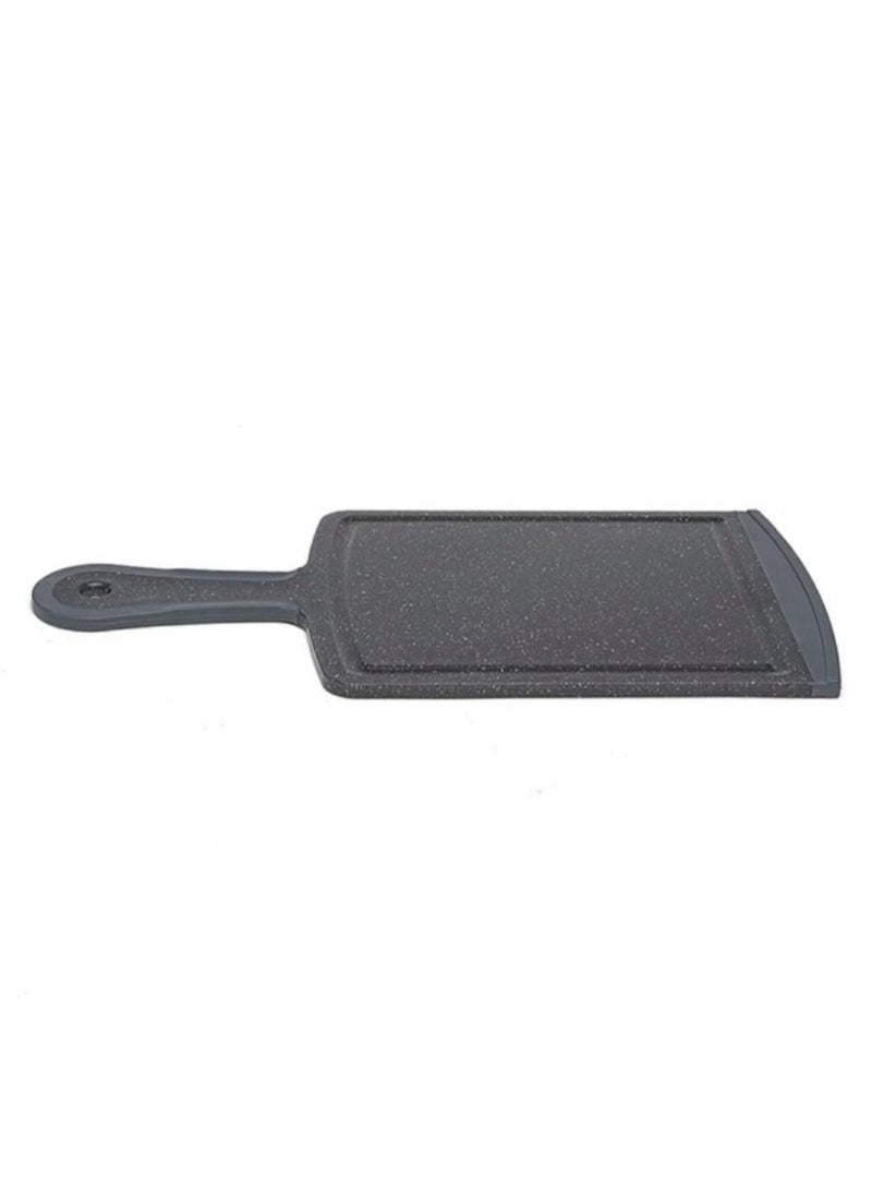 ACE Marble Lusso Cutting Board Paddle