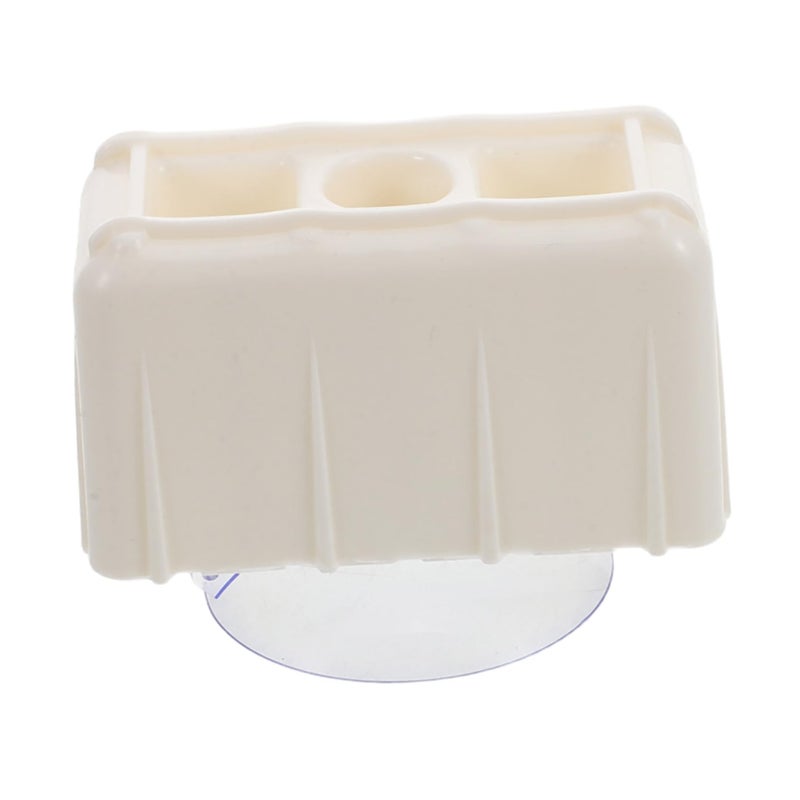 Multi Functional Playpen Connector Accessories Easy Install Replacement Parts For Kids Play Center - Image 2