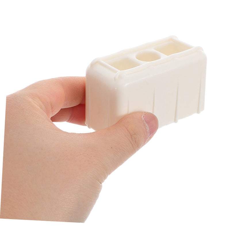 Multi Functional Playpen Connector Accessories Easy Install Replacement Parts For Kids Play Center - Image 5