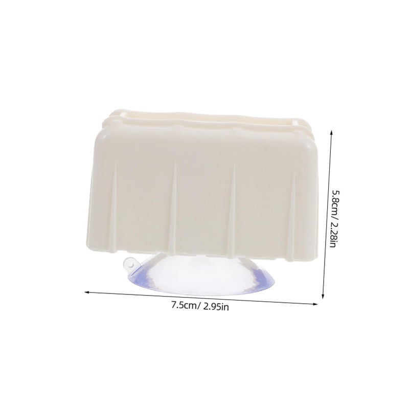 Multi Functional Playpen Connector Accessories Easy Install Replacement Parts For Kids Play Center - Image 3