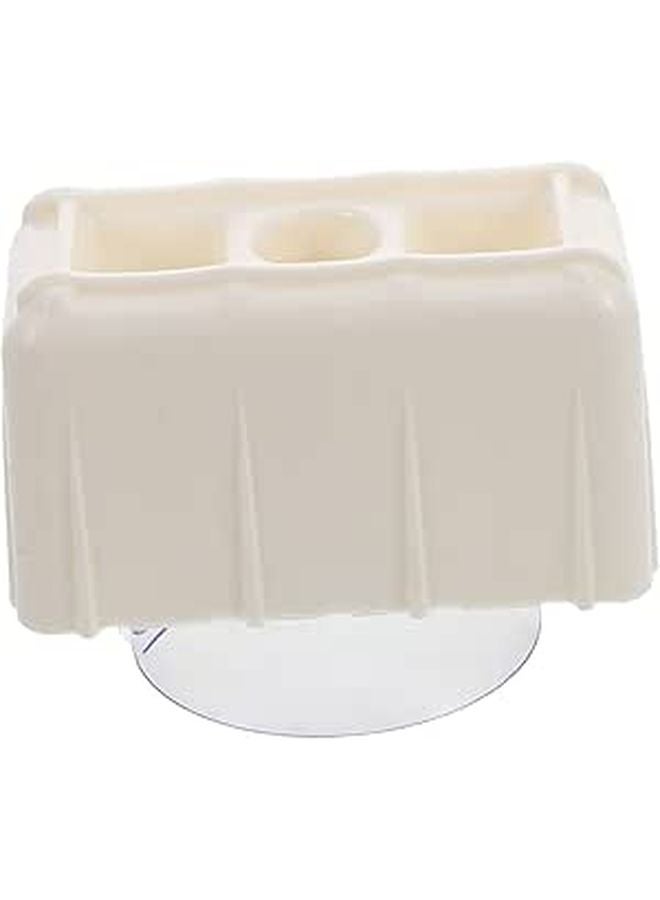 Multi Functional Playpen Connector Accessories Easy Install Replacement Parts For Kids Play Center - Image 1