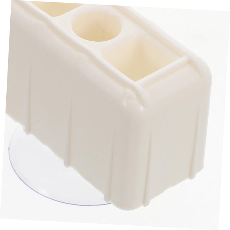 Multi Functional Playpen Connector Accessories Easy Install Replacement Parts For Kids Play Center - Image 4