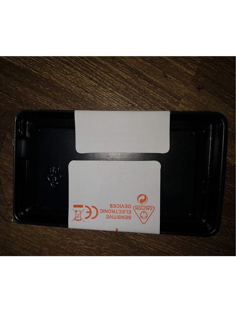 "4GB DDR3 PC3-10600 1333MHz Non-ECC Unbuffered CL9 1.5V Dual Channel RAM" - Image 5