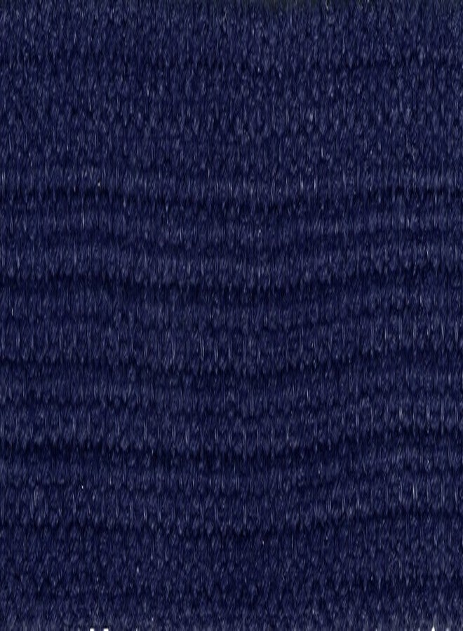 Wrights Products Simplicity Trim & Embellishments, Cotton, No