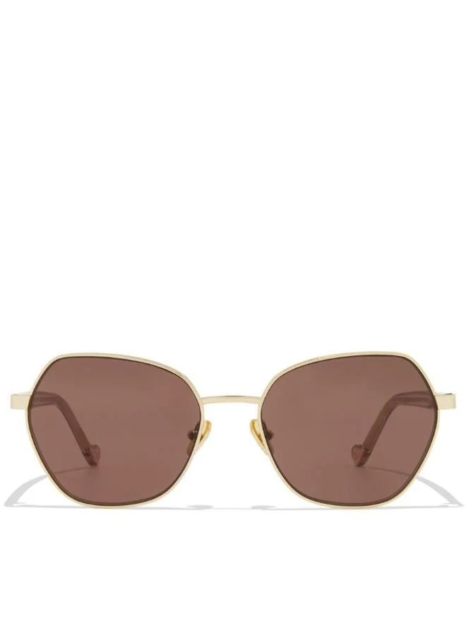 30Sundays 30Sundays MARAYA