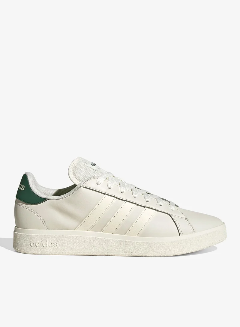 Grand Court Td Lifestyle Court Casual Shoes