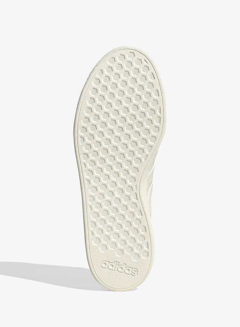 Adidas  Grand Court Td Lifestyle Court Casual Shoes for Men | Best Price UAE