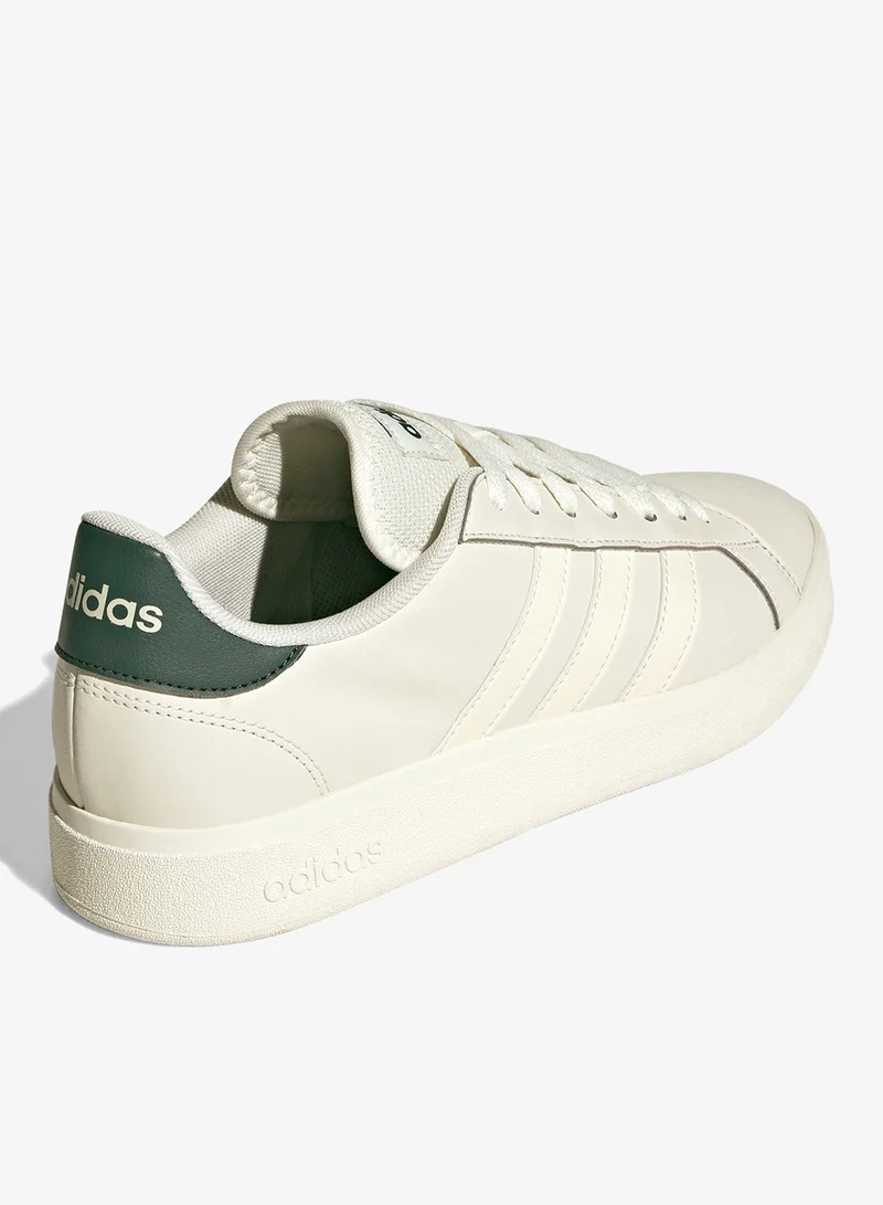 Adidas  Grand Court Td Lifestyle Court Casual Shoes for Men | Best Price UAE