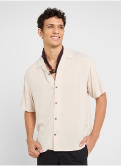 JACK & JONES Jjejeff Essential Shirt  - Image 1