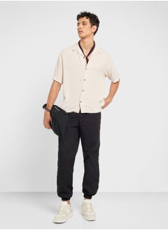 JACK & JONES Jjejeff Essential Shirt  - Image 4