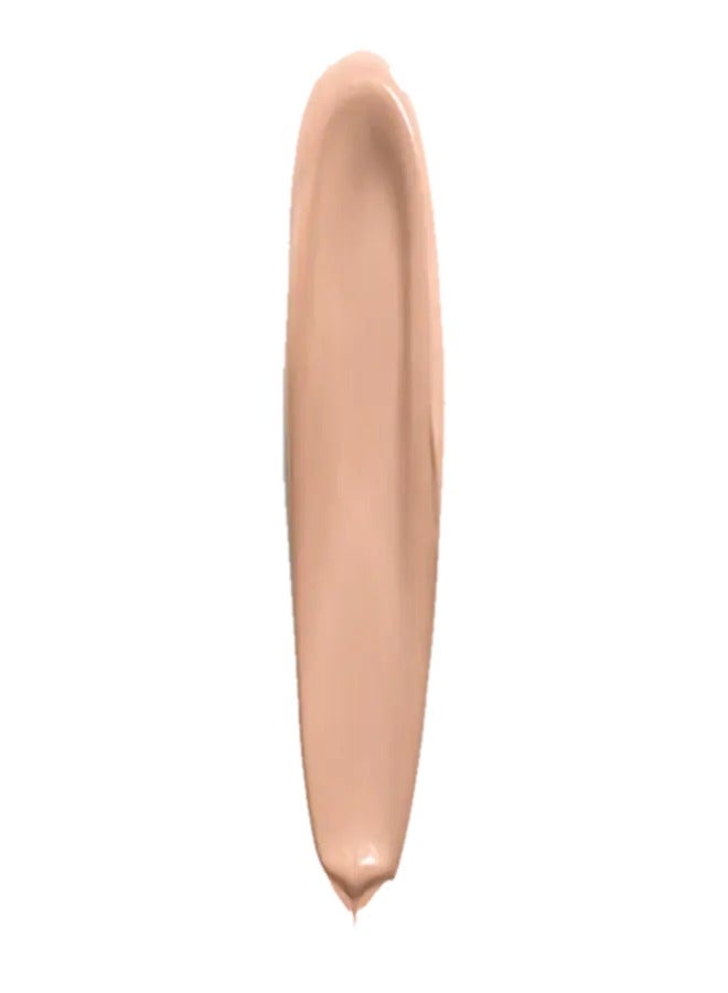 Collection خافي العيوب الدائم - فانيلا فاتحة - Image 4