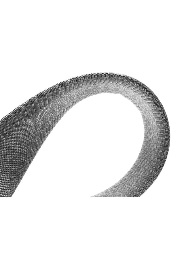 Peak Design SL-AS-3 Slide, Camera Strap, Ash - Image 3