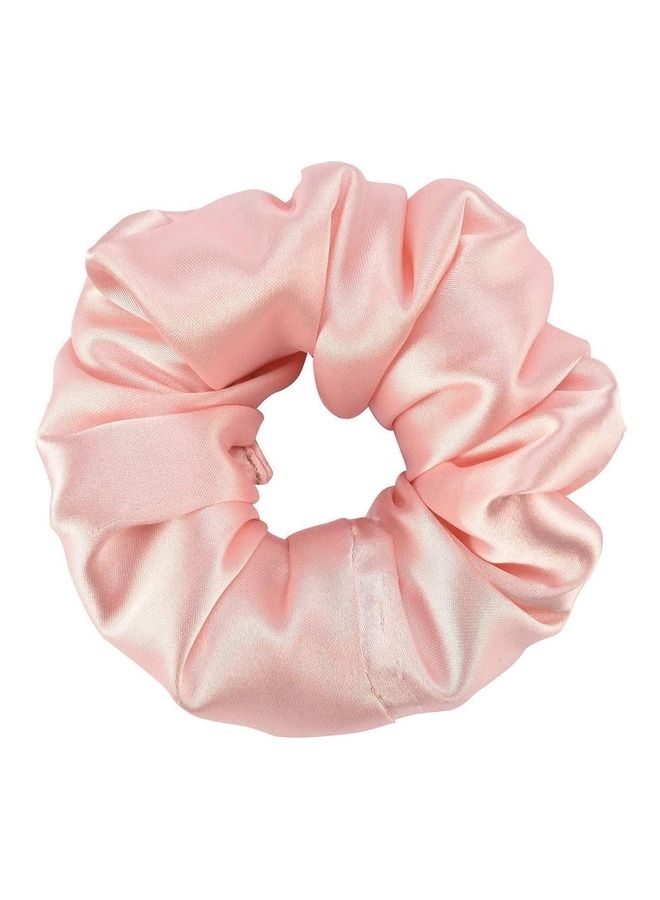 NIBEMINENT 2-Piece Heatless Curling Roller Set Multicolour - Image 2