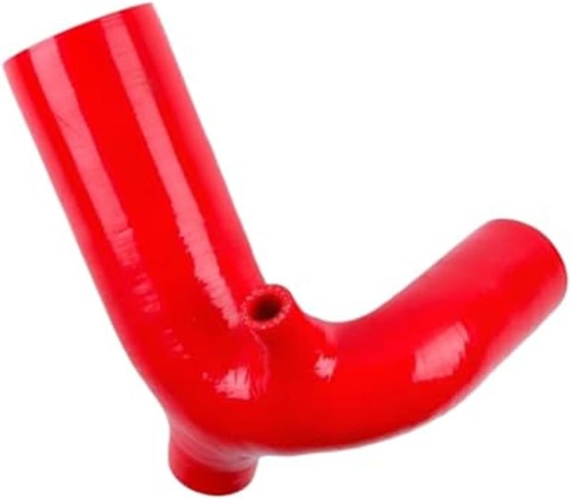 Vuzmode Silicone Air Intake Hose for Alfa Romeo 156 - Image 2