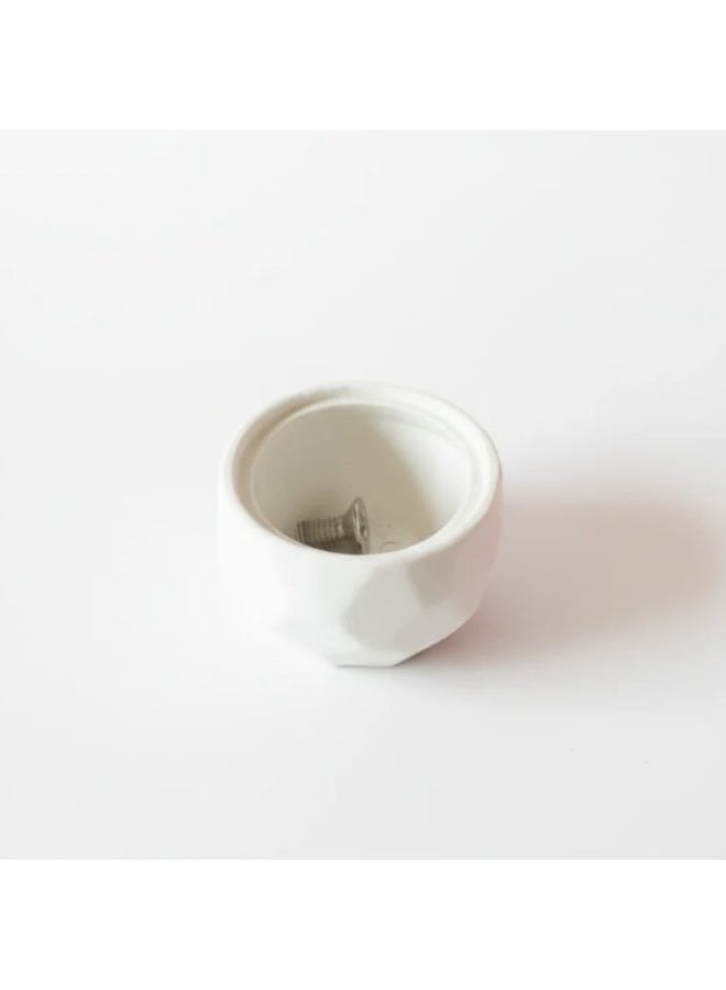 Printify تخزين الأواني المطبوعة ثلاثية الأبعاد - Image 2