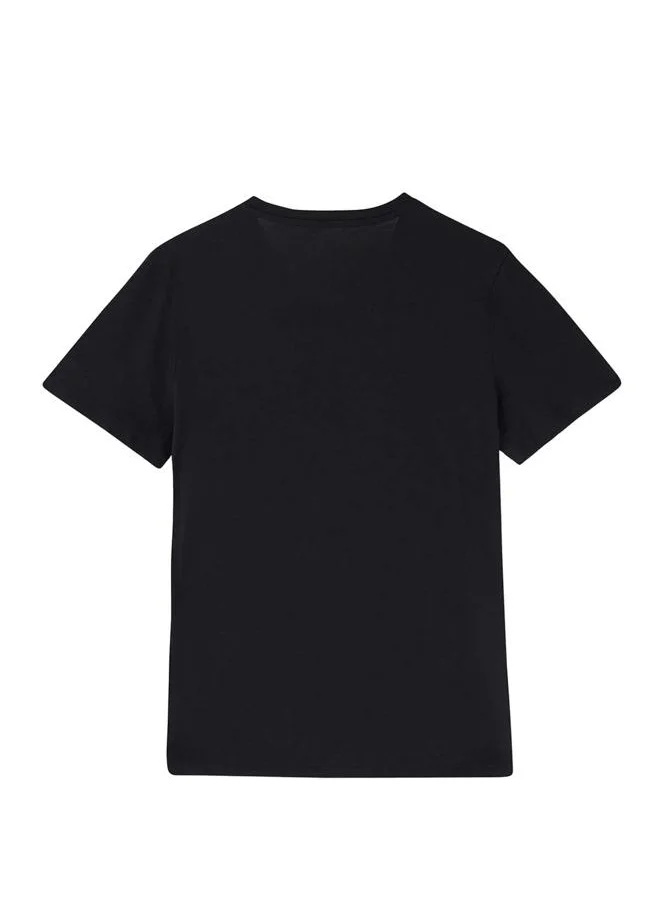 داجي 2 Pack Undershirt V Neck Supreme Underwear