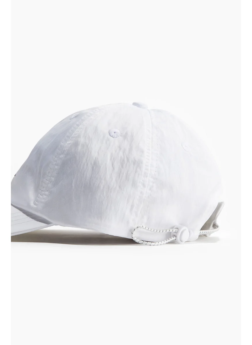 H&M Sports Cap