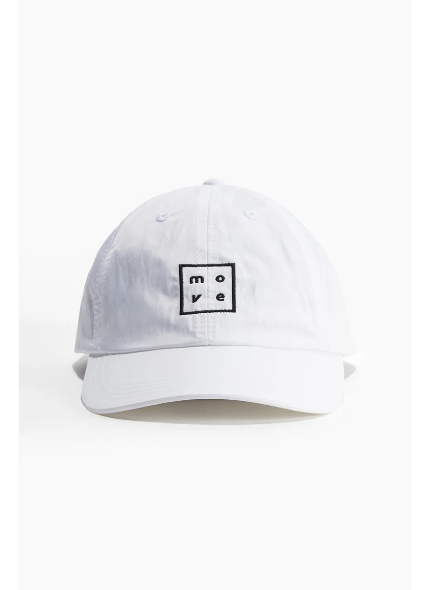 H&M Sports Cap