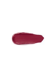KIKO MILANO Lasting Matte Veil-2023- 15 Vivid Plum  - Image 2