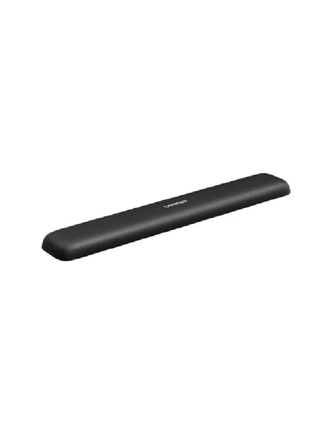 Ugreen Ugreen LP699 Ergonomic Keyboard Pad N70358142V