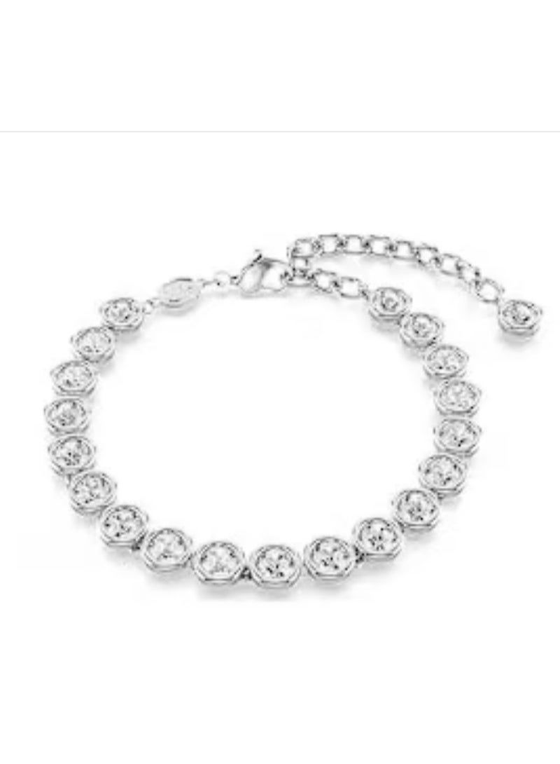 Jewelry Ldylia bracelet, mixed cut - Image 1