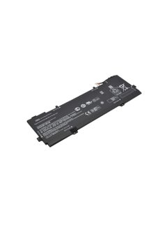Terabyte KB06XL Laptop Battery Compatible with HP Spectre X360 15-BL002XX 15-BL000NA 15-BL030NG 2PG91EA Z6L01EA Z6K99EA Series Notebook HSTNN-DB7R TPN-Q179 902401-2C1 902499-855  - Image 2
