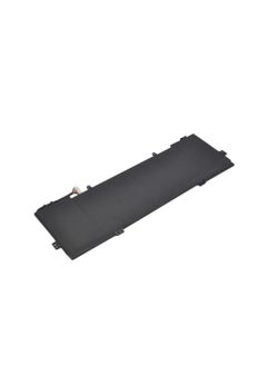 Terabyte KB06XL Laptop Battery Compatible with HP Spectre X360 15-BL002XX 15-BL000NA 15-BL030NG 2PG91EA Z6L01EA Z6K99EA Series Notebook HSTNN-DB7R TPN-Q179 902401-2C1 902499-855  - Image 4