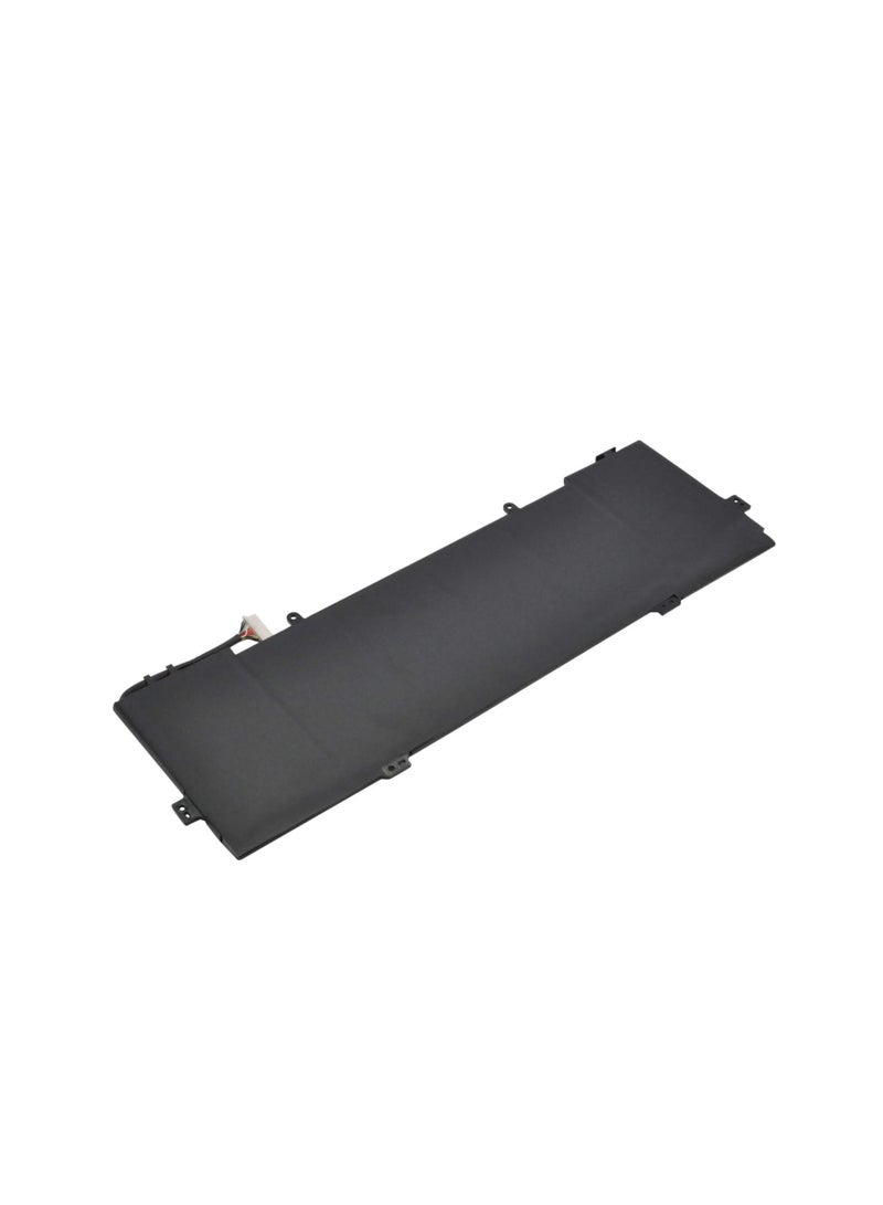Terabyte KB06XL Laptop Battery Compatible with HP Spectre X360 15-BL002XX 15-BL000NA 15-BL030NG 2PG91EA Z6L01EA Z6K99EA Series Notebook HSTNN-DB7R TPN-Q179 902401-2C1 902499-855 - Image 4