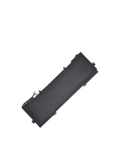 Terabyte KB06XL Laptop Battery Compatible with HP Spectre X360 15-BL002XX 15-BL000NA 15-BL030NG 2PG91EA Z6L01EA Z6K99EA Series Notebook HSTNN-DB7R TPN-Q179 902401-2C1 902499-855  - Image 5