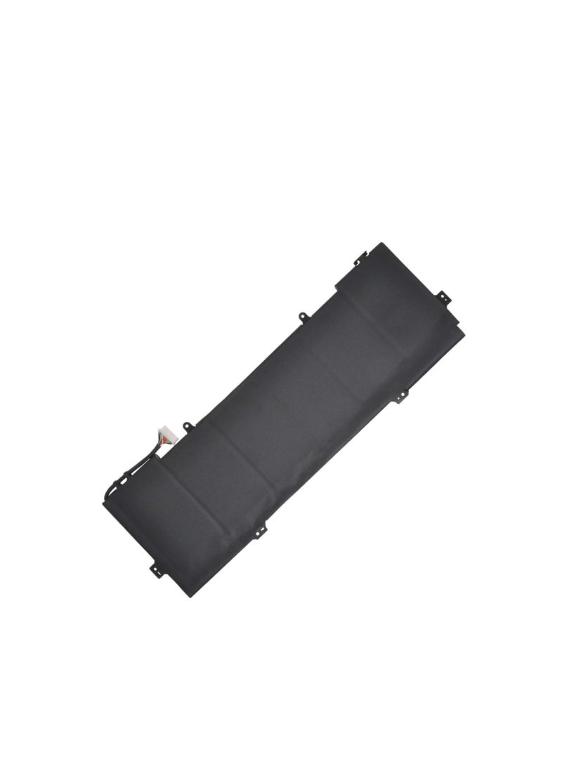 Terabyte KB06XL Laptop Battery Compatible with HP Spectre X360 15-BL002XX 15-BL000NA 15-BL030NG 2PG91EA Z6L01EA Z6K99EA Series Notebook HSTNN-DB7R TPN-Q179 902401-2C1 902499-855 - Image 5