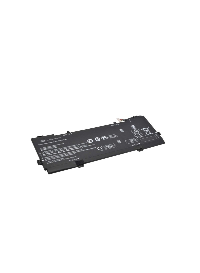 Terabyte KB06XL Laptop Battery Compatible with HP Spectre X360 15-BL002XX 15-BL000NA 15-BL030NG 2PG91EA Z6L01EA Z6K99EA Series Notebook HSTNN-DB7R TPN-Q179 902401-2C1 902499-855 - Image 3