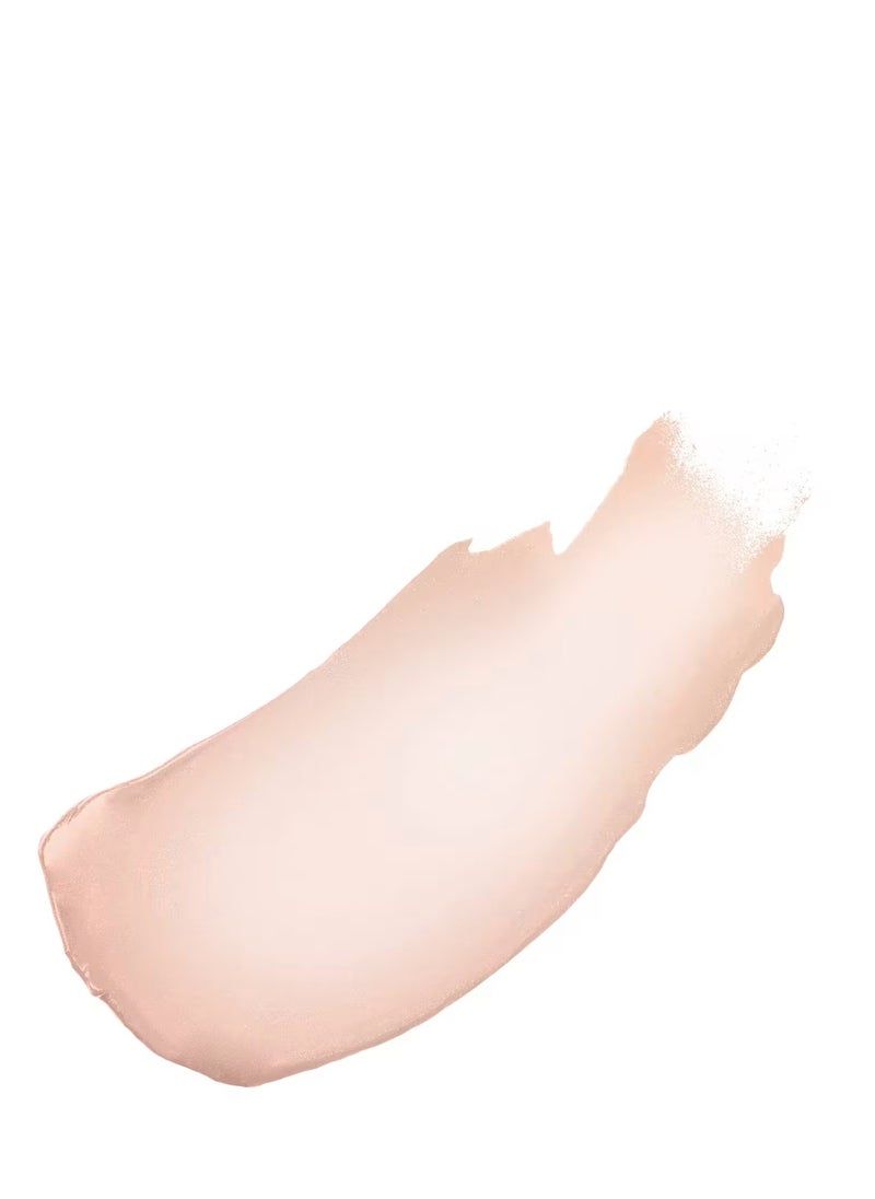 pixi beauty pixi beauty  - Image 3