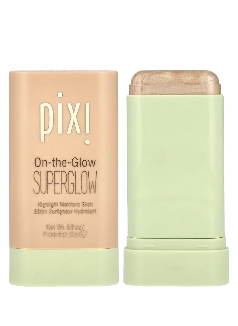 pixi beauty pixi beauty  - Image 1