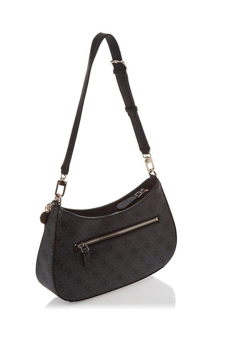 Guest Women's shoulder bag, armpit bag, crossbody bag - Image 5