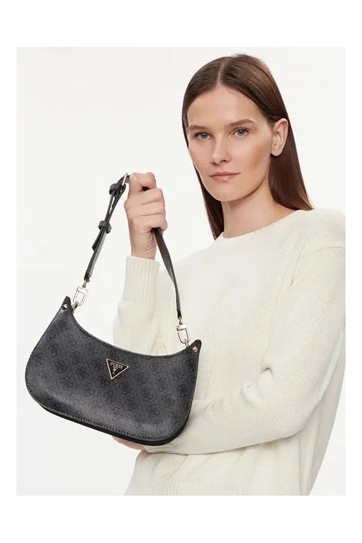 Guest Women's shoulder bag, armpit bag, crossbody bag - Image 2