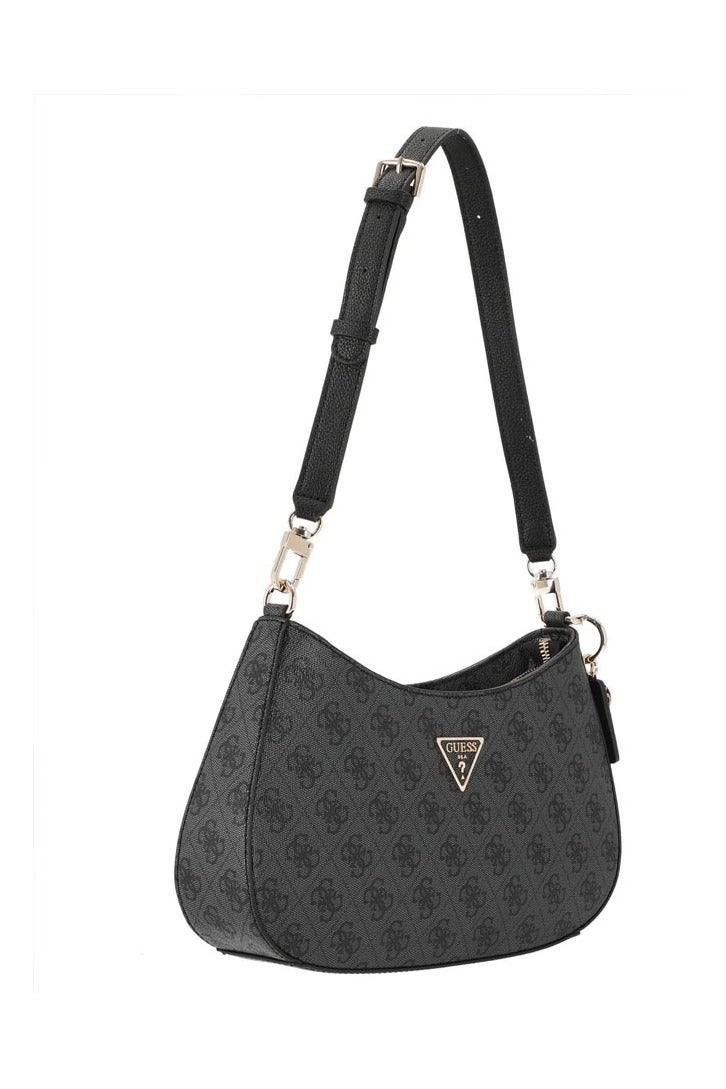 Guest Women's shoulder bag, armpit bag, crossbody bag - Image 4