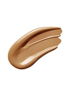 MCoBeauty Miracle Hydra Glow Oilfree Foundationnatural Honey 1 Oz  - Image 4