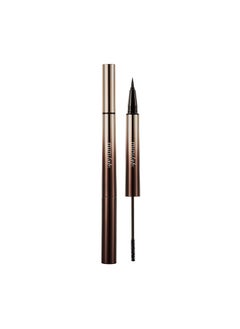 MINILAB Big Eyes Stereoscopic Double-ended Eye Pencil (Eyeliner 0.3ml + Mascara 2.3g)  - Image 1