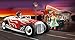 Playmobil Starter Pack Hot Rod - Image 3