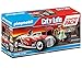 Playmobil Starter Pack Hot Rod - Image 2